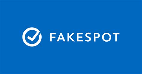 fakespot alternative|best alternative to fakespot.